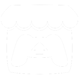 itch.io